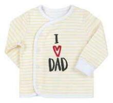 Bembi Baby Set Art.KP250-901