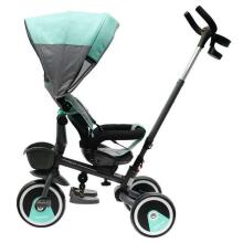 Babymix Relax 360° Art.44985