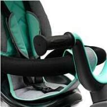 Babymix Relax 360° Art.44987