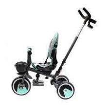Babymix Relax 360° Art.44987