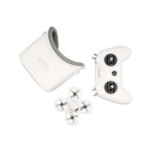 Drone BetaFPV Cetus FPV Kit  Art.138522  Комплект для мальчиков