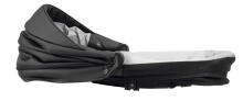 Kunert Lazzio Premium Silver Art.LAZ-01