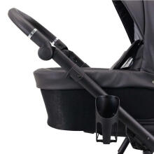 Kunert Lazzio Premium Silver Art.LAZ-01