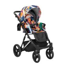 Kunert Lazzio Premium Silver Art.LAZ-01