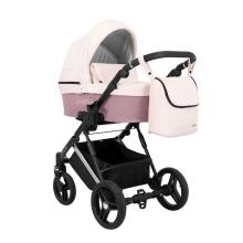 Kunert Lazzio Premium Silver Art.LAZ-15