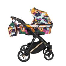 Kunert Lazzio Premium Gold Art.LAZ-01