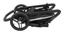 Kunert Lazzio Premium Gold Art.LAZ-02