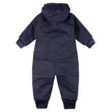 Lenne'24 Skipper Art.24202/2997 Демисезонный детский комбинезон