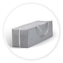 Momi Mamu Art.LOZE00020 Jade