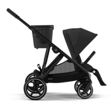 Cybex Gazelle S Seat Unit Art.520003515 Soho Grey