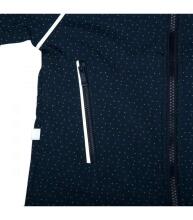 Huppa Softshell Adal Art.36390000-10286