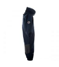 Huppa Softshell Adal Art.36390000-10286