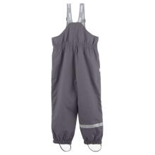 Lenne'22 Ruffy Art.22239/390