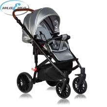 Maema Jess SE Col.Pink 3 in 1
