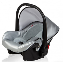 Maema Jess SE Col.Pink 3 in 1