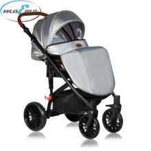 Maema Jess SE Col.Navy