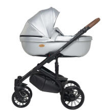 Maema Jess SE Col.Navy
