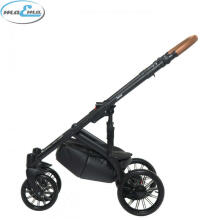 Maema Jess SE Col.Metallic