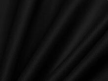 Qubo™ Penguin Blackberry POP FIT beanbag
