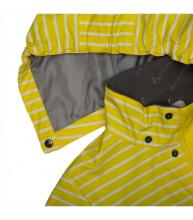 Huppa Jackie Art.18130000-00102