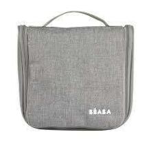 Beaba Trousse Art.920382 Pink