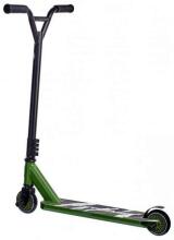 Bike Fun Scooter Freestyle RS1 Art.75706 Blue