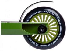 Bike Fun Scooter Freestyle RS1 Art.75706 Blue