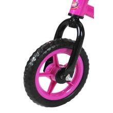 Bike Fun Runner Unicorn Art.75807