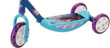 Stamp Disney Cars Art.16377943