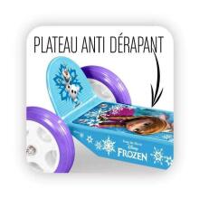 Stamp Disney Princess Art.16377941