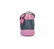 D.D.Step (DDStep) Art.AC64-762BT Pink
