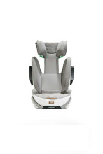 Joie I-Traver car seat (100-150 cm), Signature Oyster