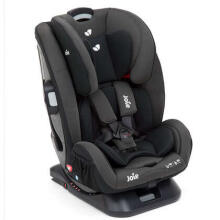 Joie'20 Verso Isofix FX Prekės Nr. C1721CASLT000 Šiferis vaikiška kėdutė automobiliams (0+/1/2/3)
