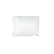 Kids Pillow Antistress Art.140961 vaikiška pagalvė 60x40cm