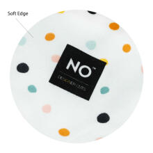 La Bebe™ Bib Art.10-43-221