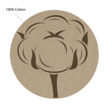 La Bebe™ NO Baby Pants Art. 9-04-221