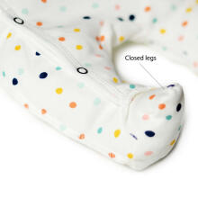 La Bebe™ Baby Set Art.10-41-223