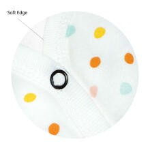 La Bebe™ Baby Set Art.10-41-224
