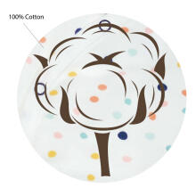 La Bebe™ NO Baby Romper Art.10-08-221