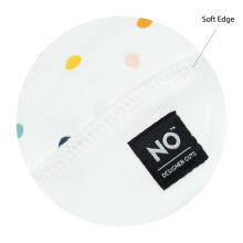 La Bebe™ NO Baby Body Art. 10-10-223