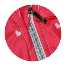 La Bebe™ NO Baby Overall  Art.23-12-01 Детcкий утепленный комбинезончик