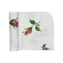 Vilaurita Art.444 Storos marlės sauskelnės 25х25 cm