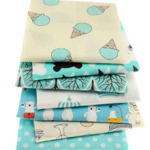 La bebe™ Cotton Nappy Art.141134 Storos sauskelnės 75х75 cm