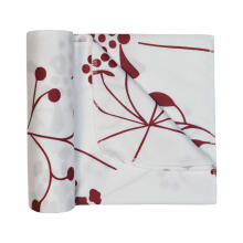 La bebe™ Cotton Nappy Art.141134 Storos sauskelnės 75х75 cm
