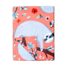 UR Kids Bedding Art.141142 Koala