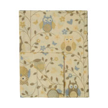 UR Kids Bedding MIX Art.141351