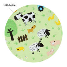 UR Kids Bedding MIX Art.141351