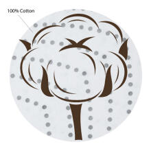 UR Kids Bedding Art.141373 Dots