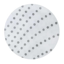 UR Kids Bedding Art.141379 Dots