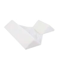 „Womar Klin“ 14139 „White Protector“ (2 klinikos)